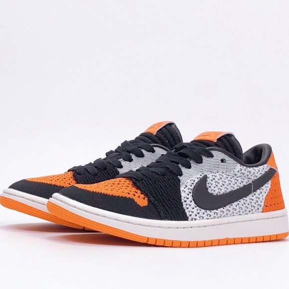 New Nike AJ Sneakers for men\'s running shoes main image 7